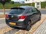 Opel Corsa 1.0 Turbo 115pk 6-bak OPC Line