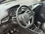Opel Corsa 1.0 Turbo 115pk 6-bak OPC Line