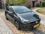 Opel Corsa 1.0 Turbo 115pk 6-bak OPC Line