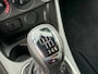 Opel Corsa 1.0 Turbo 115pk 6-bak OPC Line