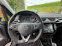 Opel Corsa 1.0 Turbo 115pk 6-bak OPC Line