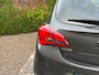 Opel Corsa 1.0 Turbo 115pk 6-bak OPC Line
