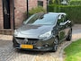 Opel Corsa 1.0 Turbo 115pk 6-bak OPC Line