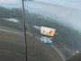 Opel Corsa 1.0 Turbo 115pk 6-bak OPC Line