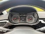 Opel Corsa 1.0 Turbo 115pk 6-bak OPC Line