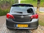 Opel Corsa 1.0 Turbo 115pk 6-bak OPC Line
