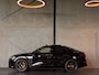 Audi e-tron Sportback 55 S Black Edition,Pano,360°,Softclose,ACC,4Zone clima,Head-Up,Volledig leer,Matrix, VOL!!