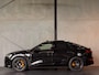 Audi e-tron Sportback 55 S Black Edition,Pano,360°,Softclose,ACC,4Zone clima,Head-Up,Volledig leer,Matrix, VOL!!