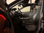 Audi e-tron Sportback 55 S Black Edition,Pano,360°,Softclose,ACC,4Zone clima,Head-Up,Volledig leer,Matrix, VOL!!