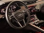 Audi e-tron Sportback 55 S Black Edition,Pano,360°,Softclose,ACC,4Zone clima,Head-Up,Volledig leer,Matrix, VOL!!