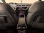 Audi e-tron Sportback 55 S Black Edition,Pano,360°,Softclose,ACC,4Zone clima,Head-Up,Volledig leer,Matrix, VOL!!