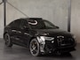 Audi e-tron Sportback 55 S Black Edition,Pano,360°,Softclose,ACC,4Zone clima,Head-Up,Volledig leer,Matrix, VOL!!