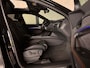Audi e-tron Sportback 55 S Black Edition,Pano,360°,Softclose,ACC,4Zone clima,Head-Up,Volledig leer,Matrix, VOL!!