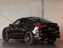 Audi e-tron Sportback 55 S Black Edition,Pano,360°,Softclose,ACC,4Zone clima,Head-Up,Volledig leer,Matrix, VOL!!