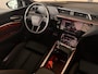 Audi e-tron Sportback 55 S Black Edition,Pano,360°,Softclose,ACC,4Zone clima,Head-Up,Volledig leer,Matrix, VOL!!