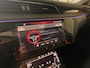 Audi e-tron Sportback 55 S Black Edition,Pano,360°,Softclose,ACC,4Zone clima,Head-Up,Volledig leer,Matrix, VOL!!