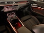 Audi e-tron Sportback 55 S Black Edition,Pano,360°,Softclose,ACC,4Zone clima,Head-Up,Volledig leer,Matrix, VOL!!