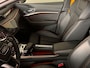 Audi e-tron Sportback 55 S Black Edition,Pano,360°,Softclose,ACC,4Zone clima,Head-Up,Volledig leer,Matrix, VOL!!