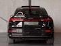 Audi e-tron Sportback 55 S Black Edition,Pano,360°,Softclose,ACC,4Zone clima,Head-Up,Volledig leer,Matrix, VOL!!