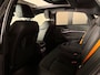Audi e-tron Sportback 55 S Black Edition,Pano,360°,Softclose,ACC,4Zone clima,Head-Up,Volledig leer,Matrix, VOL!!