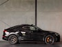 Audi e-tron Sportback 55 S Black Edition,Pano,360°,Softclose,ACC,4Zone clima,Head-Up,Volledig leer,Matrix, VOL!!