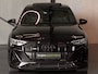 Audi e-tron Sportback 55 S Black Edition,Pano,360°,Softclose,ACC,4Zone clima,Head-Up,Volledig leer,Matrix, VOL!!