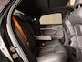 Audi e-tron Sportback 55 S Black Edition,Pano,360°,Softclose,ACC,4Zone clima,Head-Up,Volledig leer,Matrix, VOL!!