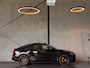 Audi e-tron Sportback 55 S Black Edition,Pano,360°,Softclose,ACC,4Zone clima,Head-Up,Volledig leer,Matrix, VOL!!