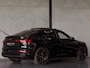 Audi e-tron Sportback 55 S Black Edition,Pano,360°,Softclose,ACC,4Zone clima,Head-Up,Volledig leer,Matrix, VOL!!