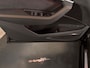 Audi e-tron Sportback 55 S Black Edition,Pano,360°,Softclose,ACC,4Zone clima,Head-Up,Volledig leer,Matrix, VOL!!