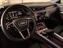 Audi e-tron Sportback 55 S Black Edition,Pano,360°,Softclose,ACC,4Zone clima,Head-Up,Volledig leer,Matrix, VOL!!