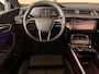 Audi e-tron Sportback 55 S Black Edition,Pano,360°,Softclose,ACC,4Zone clima,Head-Up,Volledig leer,Matrix, VOL!!