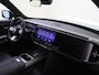 smart #5 Pro / Verwarmd stuurwiel/ Keyless entry/ 13-inch OLED centraal scherm/ Stoelverwarming voorstoelen