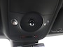smart #5 Pro / Verwarmd stuurwiel/ Keyless entry/ 13-inch OLED centraal scherm/ Stoelverwarming voorstoelen