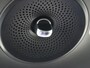 smart #5 Pro / Verwarmd stuurwiel/ Keyless entry/ 13-inch OLED centraal scherm/ Stoelverwarming voorstoelen