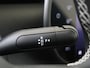 smart #5 Pro / Verwarmd stuurwiel/ Keyless entry/ 13-inch OLED centraal scherm/ Stoelverwarming voorstoelen