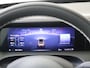 smart #5 Pro / Verwarmd stuurwiel/ Keyless entry/ 13-inch OLED centraal scherm/ Stoelverwarming voorstoelen