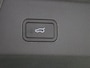 smart #5 Pro / Verwarmd stuurwiel/ Keyless entry/ 13-inch OLED centraal scherm/ Stoelverwarming voorstoelen