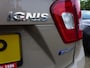 Suzuki Ignis 1.2 Smart Hybrid Style | Trekhaak Rijklaarprijs! | Tot 10 jaar Garantie | Onderhoudsbeurt | Mobiliteitservice |