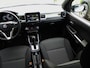 Suzuki Ignis 1.2 Smart Hybrid Style | Trekhaak Rijklaarprijs! | Tot 10 jaar Garantie | Onderhoudsbeurt | Mobiliteitservice |