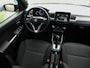 Suzuki Ignis 1.2 Smart Hybrid Style | Trekhaak Rijklaarprijs! | Tot 10 jaar Garantie | Onderhoudsbeurt | Mobiliteitservice |