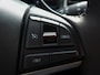 Suzuki Ignis 1.2 Smart Hybrid Style | Trekhaak Rijklaarprijs! | Tot 10 jaar Garantie | Onderhoudsbeurt | Mobiliteitservice |