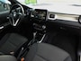 Suzuki Ignis 1.2 Smart Hybrid Style | Trekhaak Rijklaarprijs! | Tot 10 jaar Garantie | Onderhoudsbeurt | Mobiliteitservice |