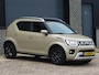 Suzuki Ignis 1.2 Smart Hybrid Style | Trekhaak Rijklaarprijs! | Tot 10 jaar Garantie | Onderhoudsbeurt | Mobiliteitservice |