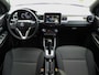 Suzuki Ignis 1.2 Smart Hybrid Style | Trekhaak Rijklaarprijs! | Tot 10 jaar Garantie | Onderhoudsbeurt | Mobiliteitservice |