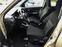 Suzuki Ignis 1.2 Smart Hybrid Style | Trekhaak Rijklaarprijs! | Tot 10 jaar Garantie | Onderhoudsbeurt | Mobiliteitservice |