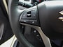 Suzuki Ignis 1.2 Smart Hybrid Style | Trekhaak Rijklaarprijs! | Tot 10 jaar Garantie | Onderhoudsbeurt | Mobiliteitservice |