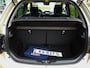 Suzuki Ignis 1.2 Smart Hybrid Style | Trekhaak Rijklaarprijs! | Tot 10 jaar Garantie | Onderhoudsbeurt | Mobiliteitservice |