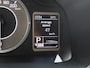 Suzuki Ignis 1.2 Smart Hybrid Style | Trekhaak Rijklaarprijs! | Tot 10 jaar Garantie | Onderhoudsbeurt | Mobiliteitservice |