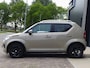Suzuki Ignis 1.2 Smart Hybrid Style | Trekhaak Rijklaarprijs! | Tot 10 jaar Garantie | Onderhoudsbeurt | Mobiliteitservice |